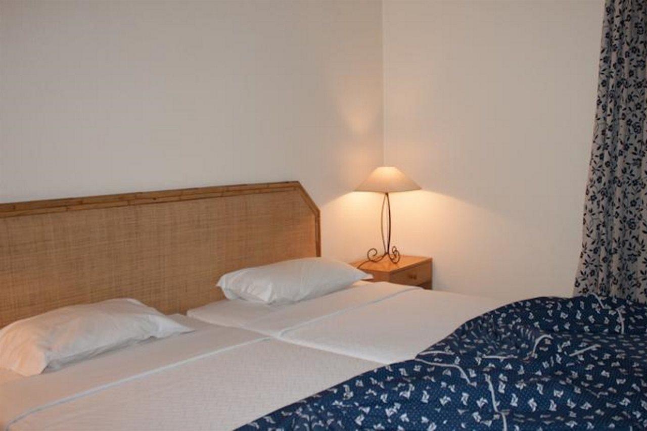 Hotel Cidadela กาชไกช์ ภายนอก รูปภาพ